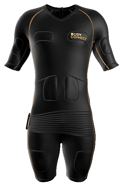 BodyConnect Standard Produktansicht Standard