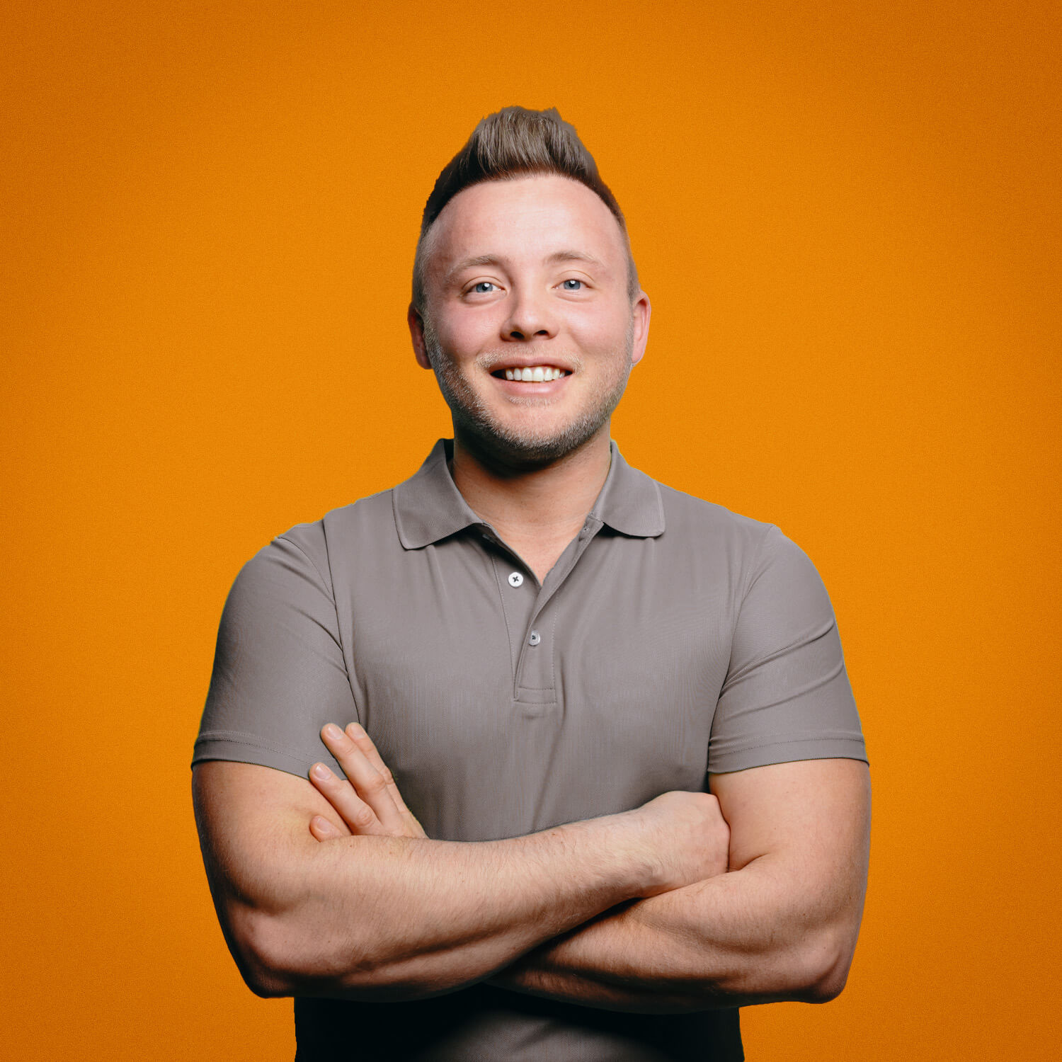 Chris Fissneider Photo von Chris Fissneider